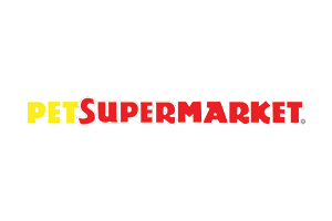 Pet Supermarket